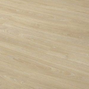 Tarima - Roble Gaia Dolomites