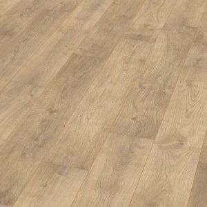 Tarima - Roble Glamour