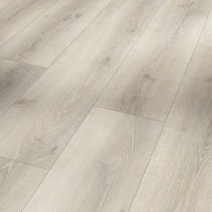 Tarima - Roble Askada