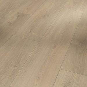 Tarima - Roble Avant Lijado