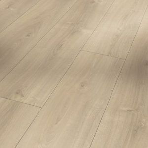 Tarima - Roble Avant Lijado