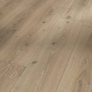 Tarima - Roble Castell Calizo