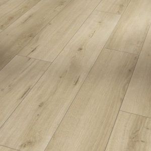 Tarima - Roble Loft Pure