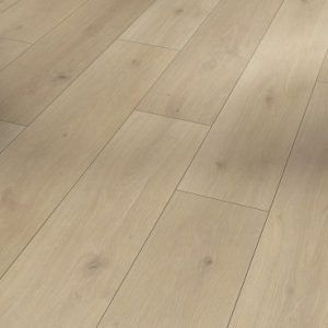 Tarima - Roble Natural Mix Claro