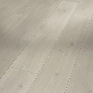 Tarima - Roble Natural Mix Gris