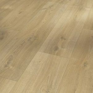 Tarima - Roble Nova Calizo