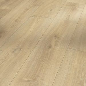 Tarima - Roble Nova Claro Calizo