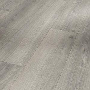 Tarima - Roble Studioline Gris Claro