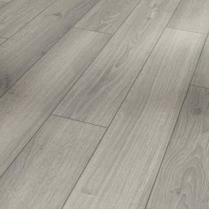 Tarima - Roble Studioline Gris Claro