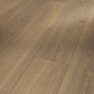 Tarima - Roble Studioline Miel