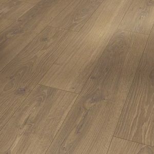 Tarima - Roble Studioline Miel