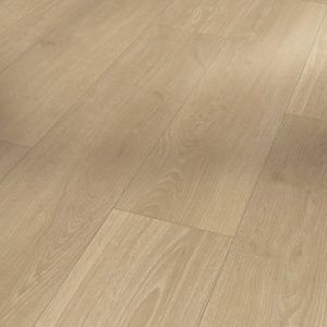 Tarima - Roble Studioline Natur