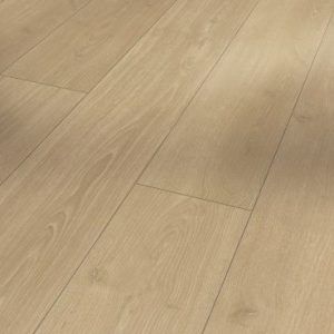 Tarima - Roble Studioline Natur
