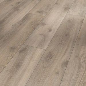 Tarima - Roble Tradition Gris-Beige