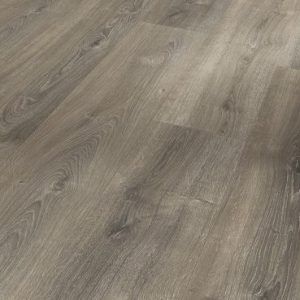 Tarima - Roble Valere Oscuro