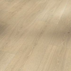 Vinilo - Roble Studioline lijado