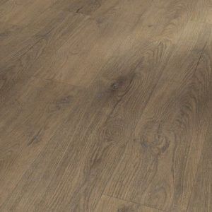 Vinilo - Roble Vintage natur