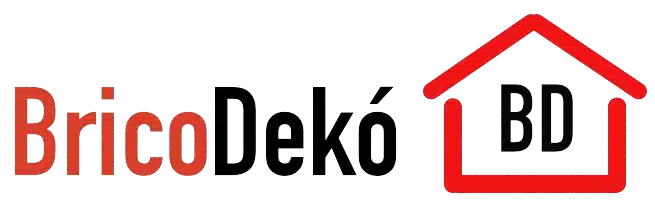 logotipo-bricodeko