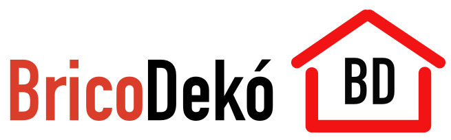 logotipo