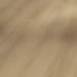 Vinilo - Roble Studioline Natur