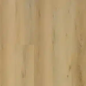 Vinilo rígido - Bright