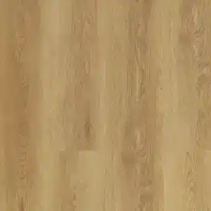 Vinilo rígido - Camel