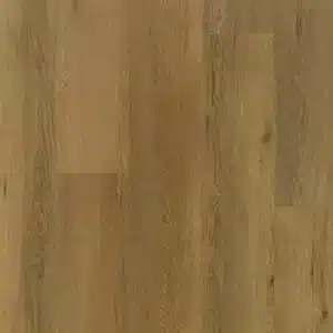 Vinilo rígido - Cinnamon