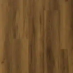 Vinilo rígido - Hickory