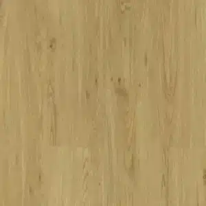 Vinilo rígido - Natural