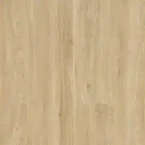 Vinilo rígido - Old