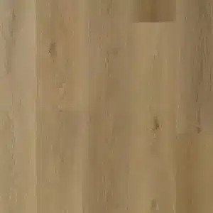 Vinilo rígido - Sand