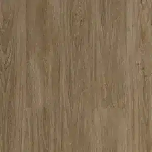 Vinilo rígido - Vintage